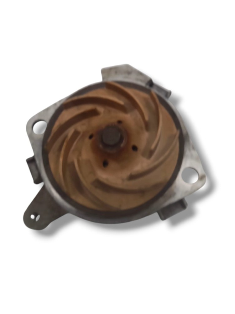 Bomba Agua Fiat Stilo Marea 2005 a 2007 3