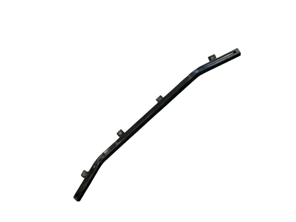 Suporte Protetor Carter Classe A 160 1999 A 2005 2