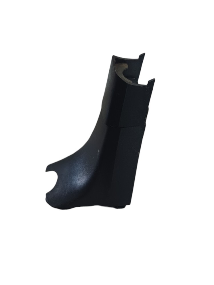 Acabamento Retrovisor Interno Vw Amarok 2019