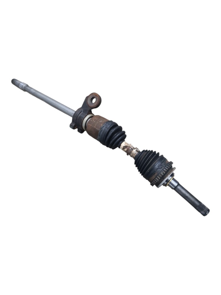 Semi Eixo Completo Kia Uk2500 2024 2025 VI106