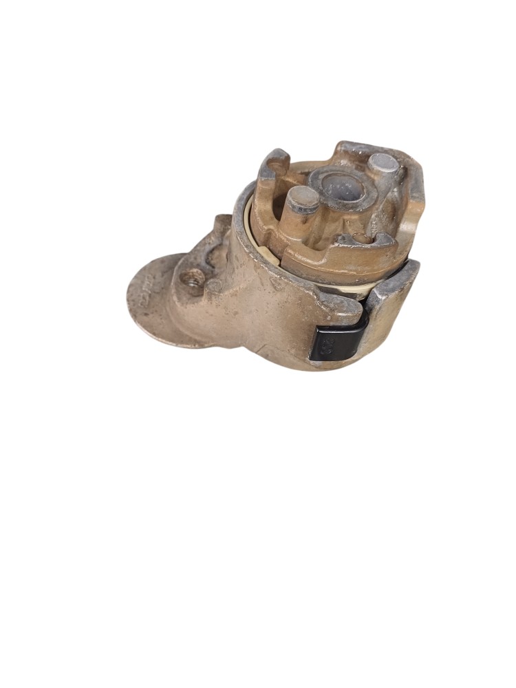 Esticador Tensor Alternador Fiat Ducato