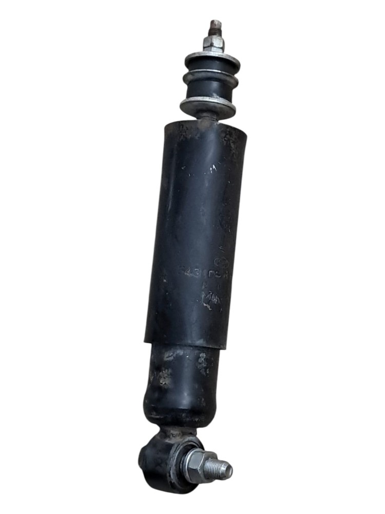 Amortecedor Dianteiro Hyundai Hr