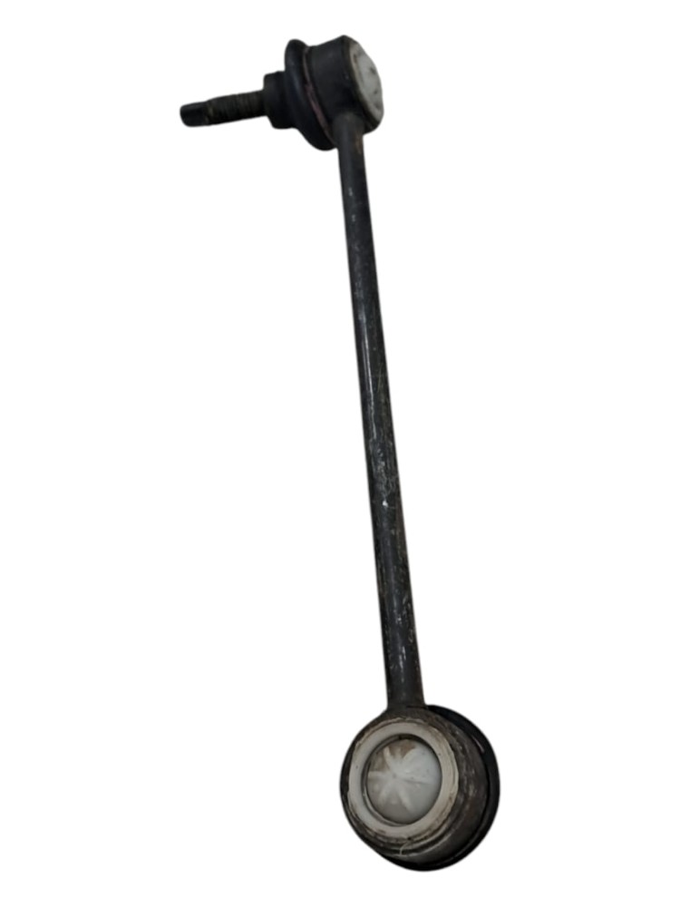 Bieleta BMW X5 1999 a 2006