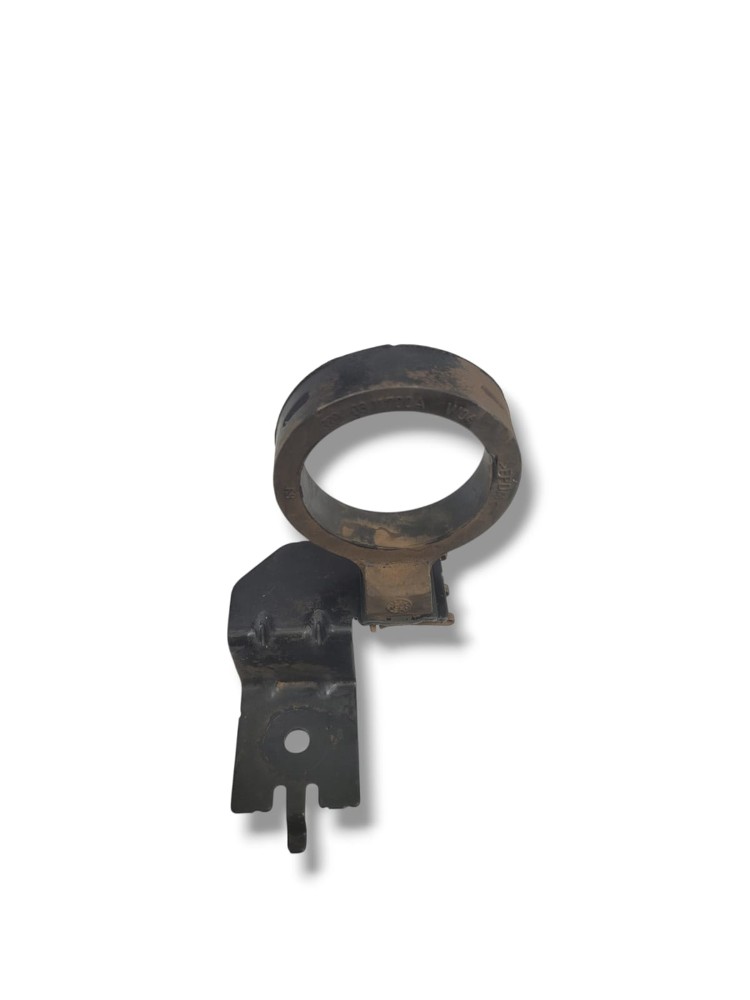 Suporte Eixo 0311700A Renault