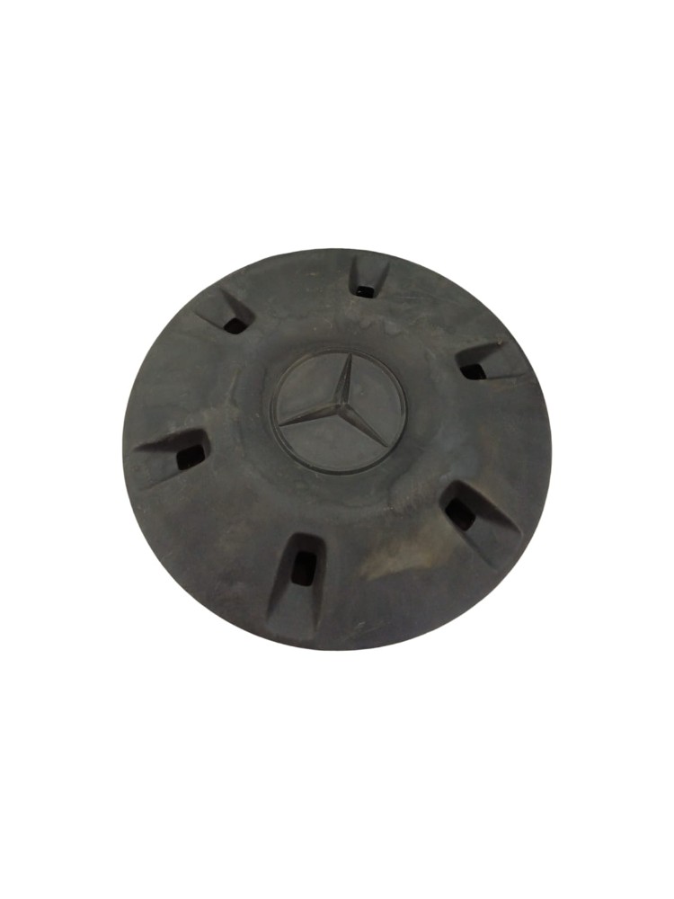 Calota Roda Mb Sprinter 313 314 415