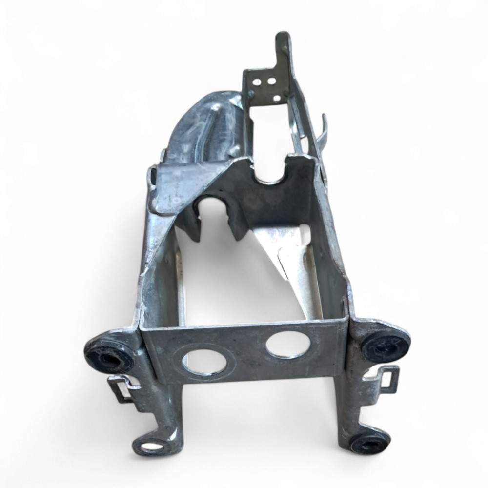 Suporte Alavanca Cambio 6 Marchas Iveco Daily 2008 a 2012