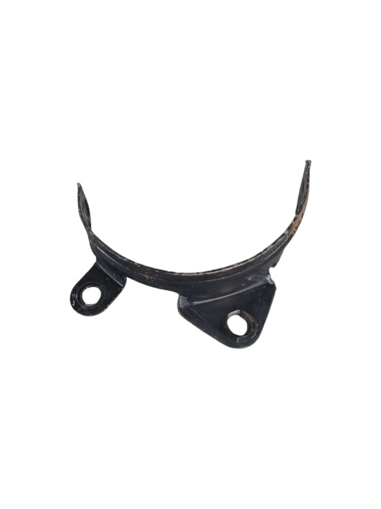 Protetor Abs Traseiro Mmc L200 Triton 2008 2015 4