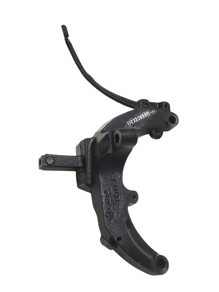 Suporte Coxim Cambio Master 0112333988R