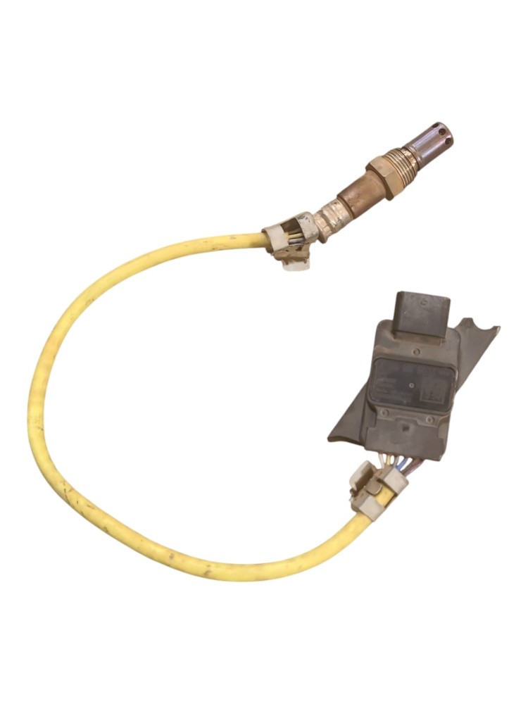 Sensor Nox Mb Sprinter