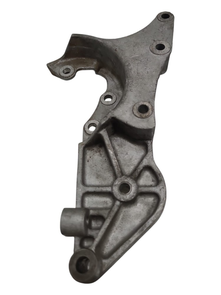 Suporte Alternador Ford Ranger – Br Peças