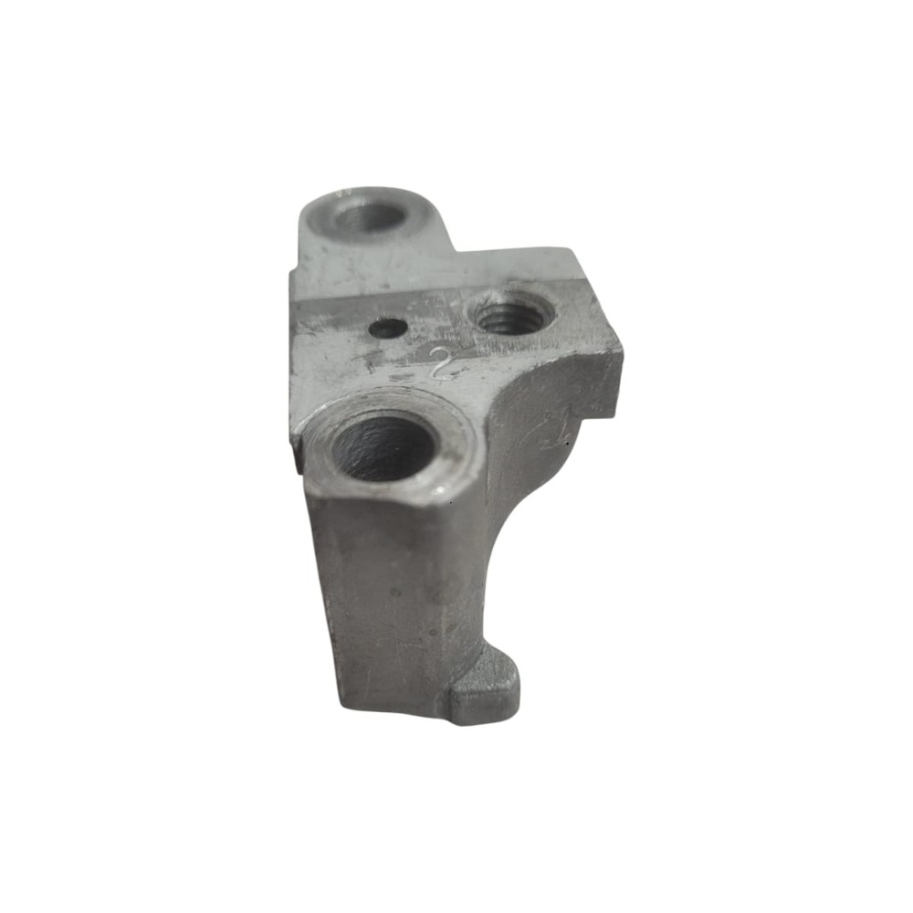 Mancal Comando Valvula 02 Mtsubishi l200 l300 2.5