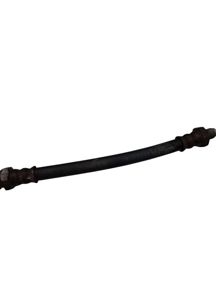 Tubo Freio Mitsubishi Space