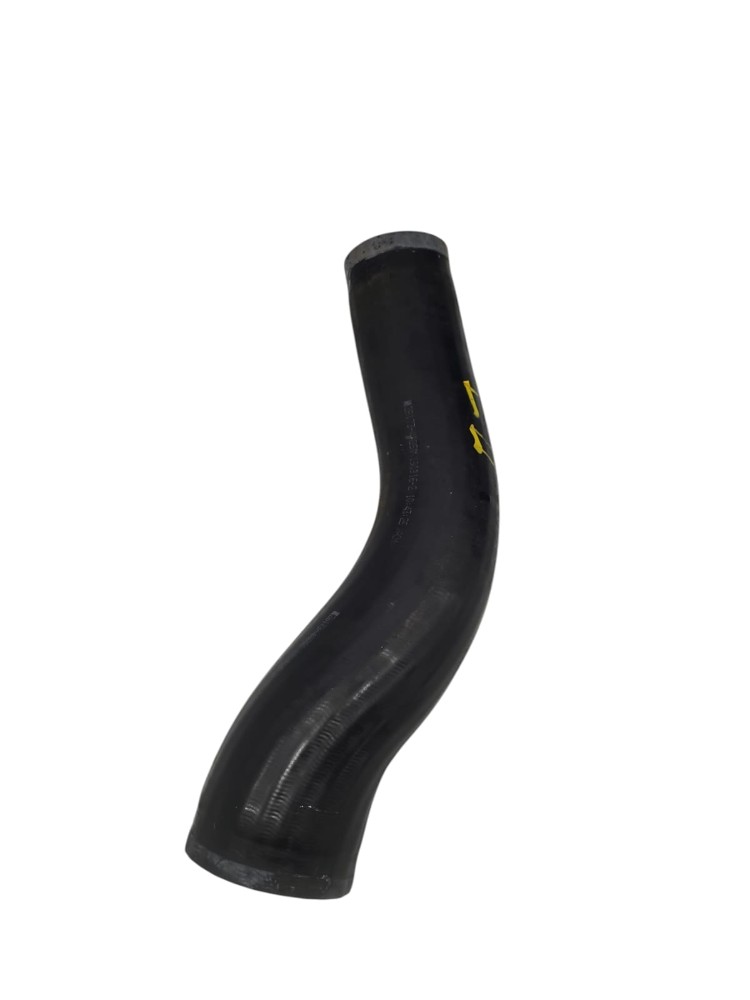 Mangueira Intercooler Hr 2020 A 2021 I133 6