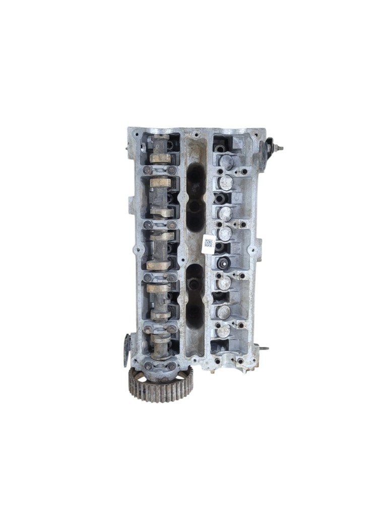 Cabecote Ford Mondeo 2.0