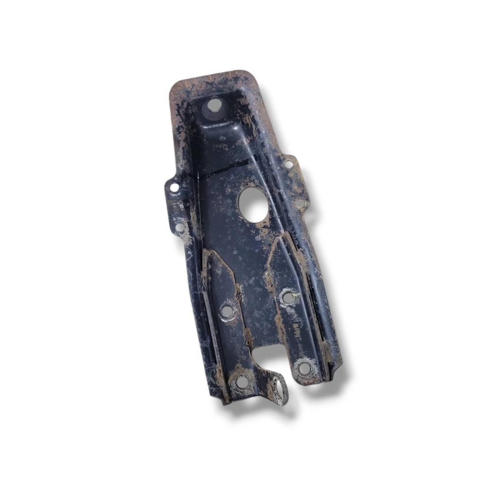Suporte Effa Jmc N601 2011 VL158 3