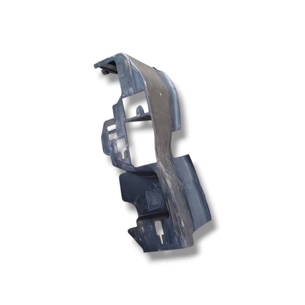 Suporte Painel Frontal Direito Sprinter Cdi 2022 Vi128