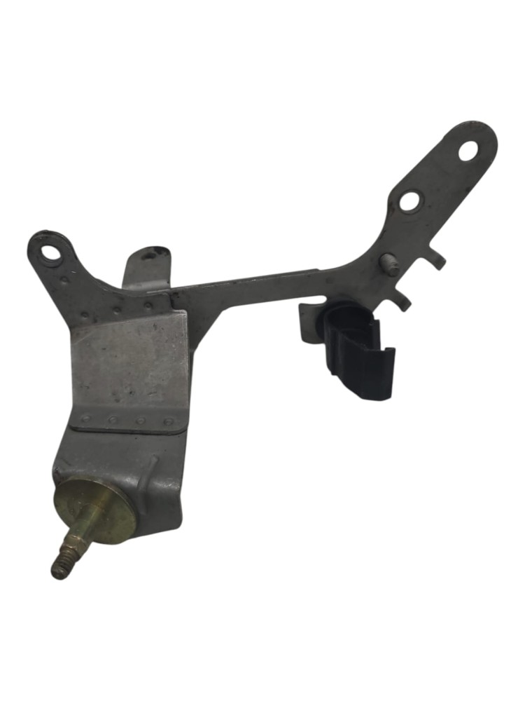 Suporte Tampa Valvula Vw Golf