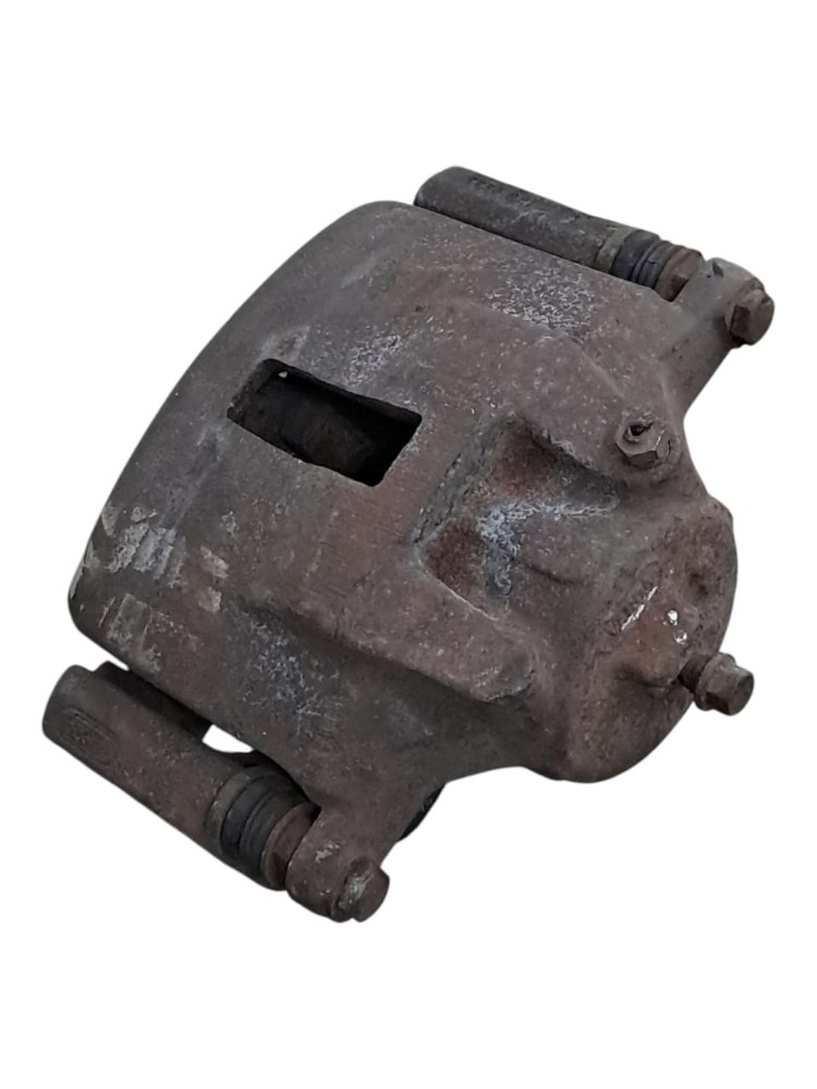 Pinca Freio Dianteiro Gm Blazer S10 2.4 2008