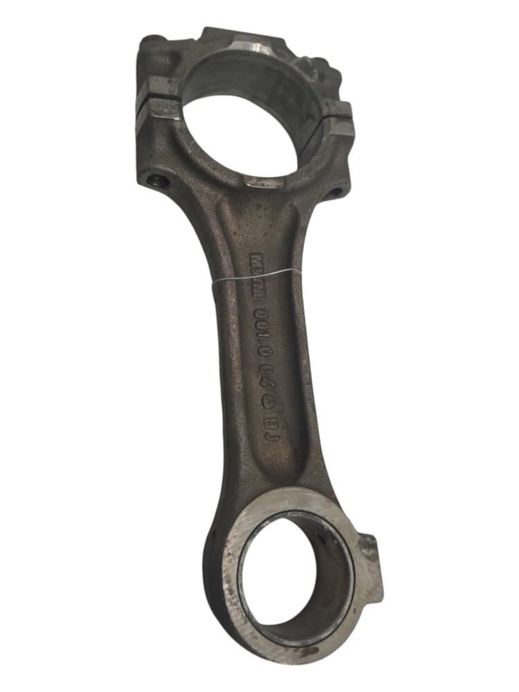 Biela Motor S10 Mwm 001.004