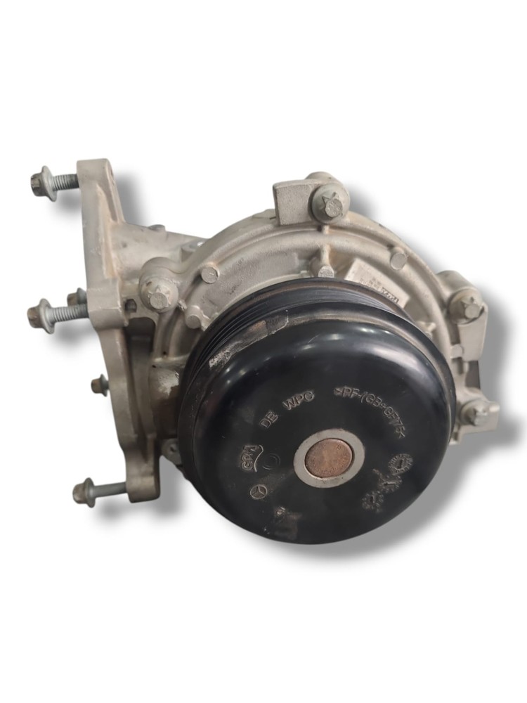 Bomba Agua Sprinter 2012 a 2019