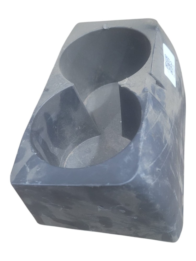 Porta Copos Console S10 2023