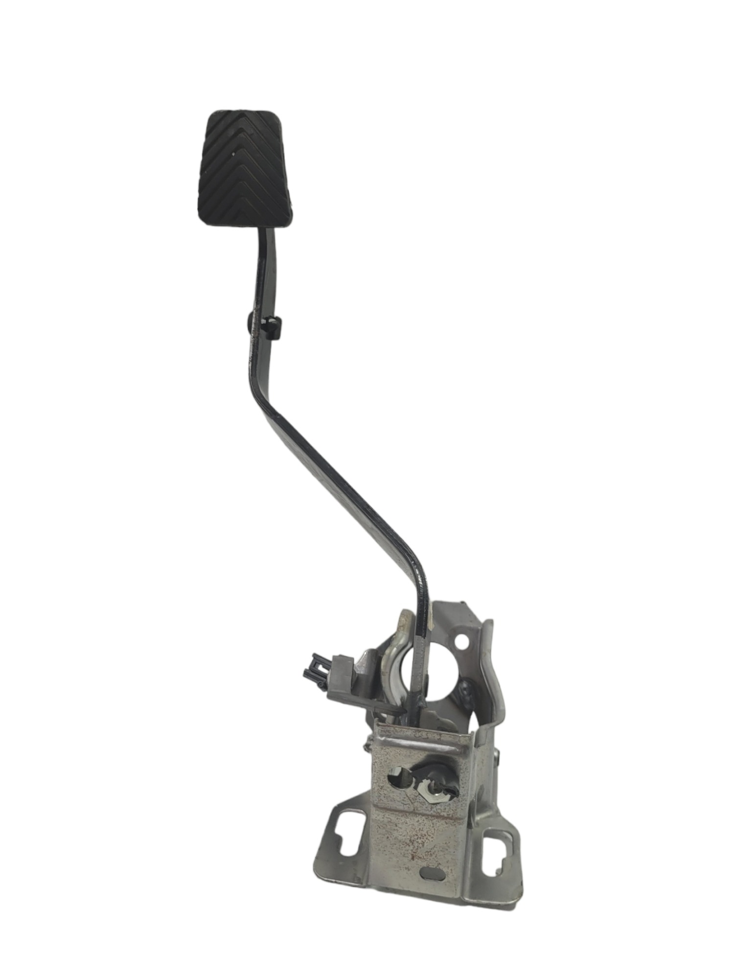 Pedal L200 Triton 2019