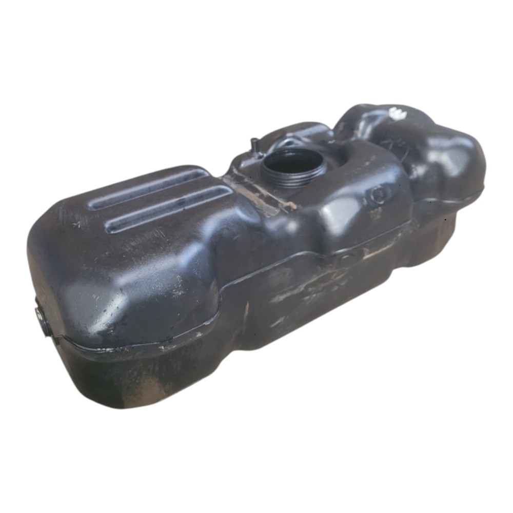 Tanque Combustivel Hr 2020 VI127 9