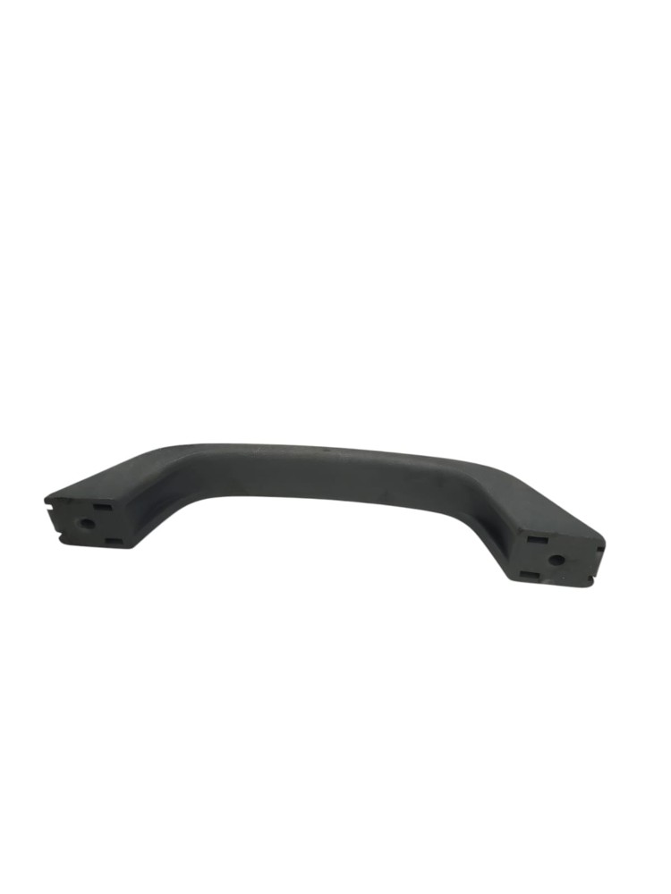 Macaneta Porta Ford Transit 2009 A 2014 2