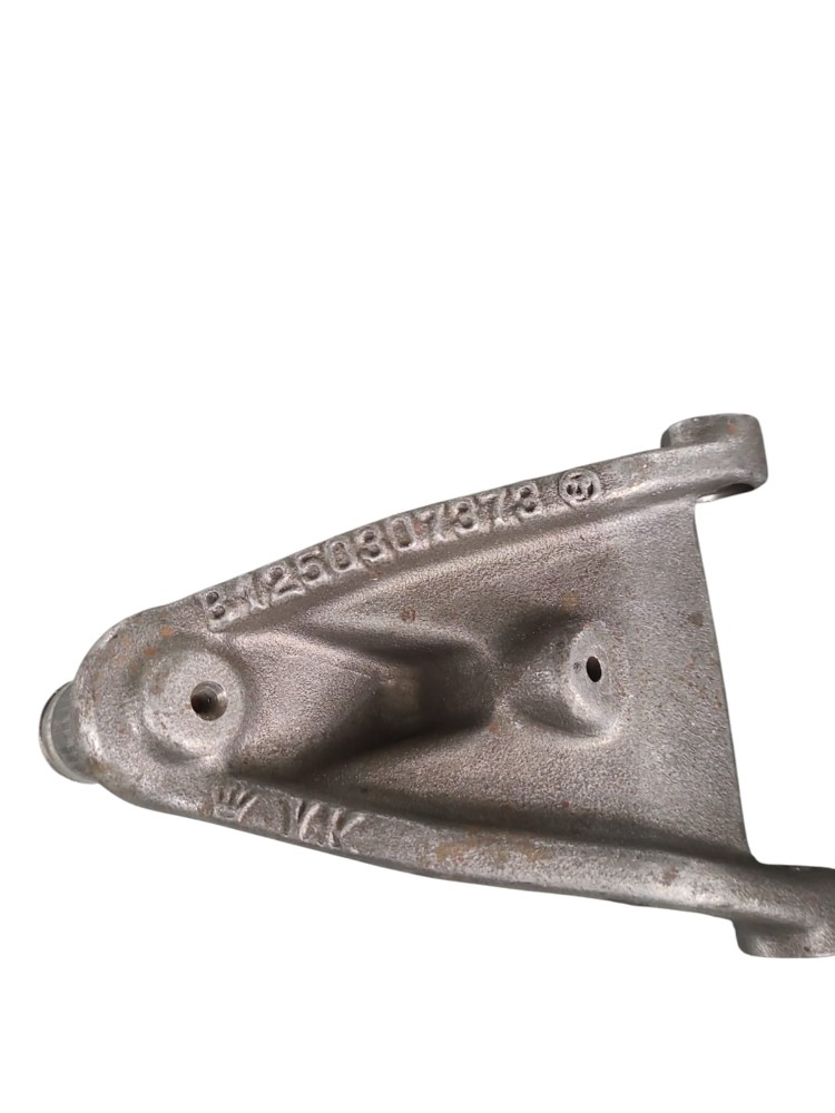 Garfo Seletor Caixa Zf Mb 1519 1924 1970 A 1990 7