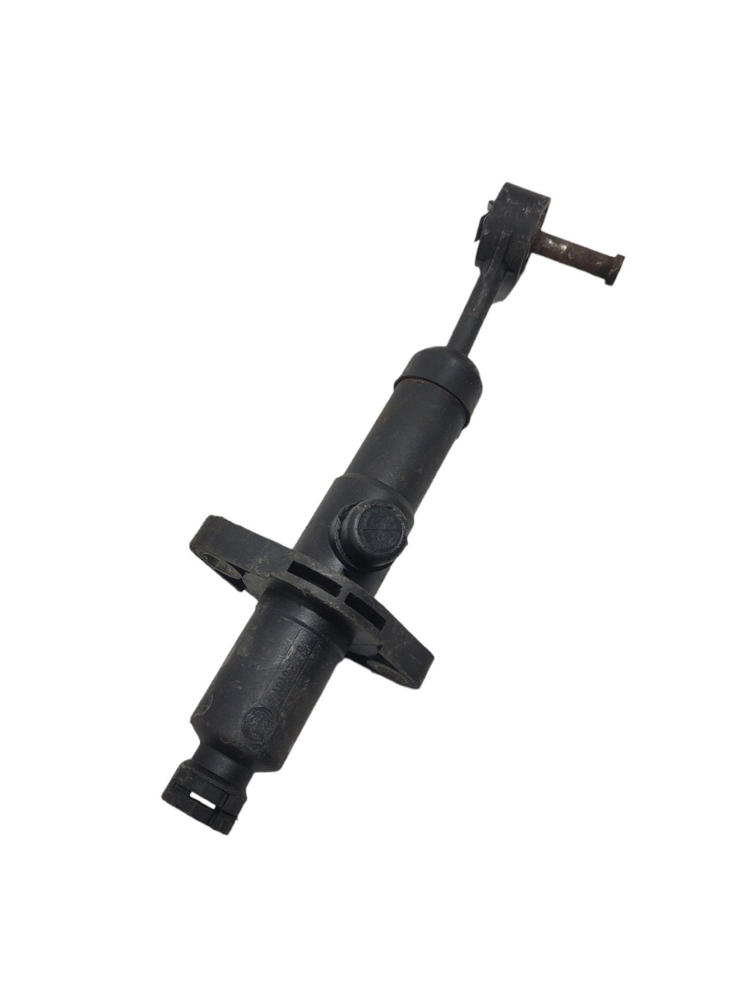 Cilindro Mestre Embreagem Ducato 55196181 3