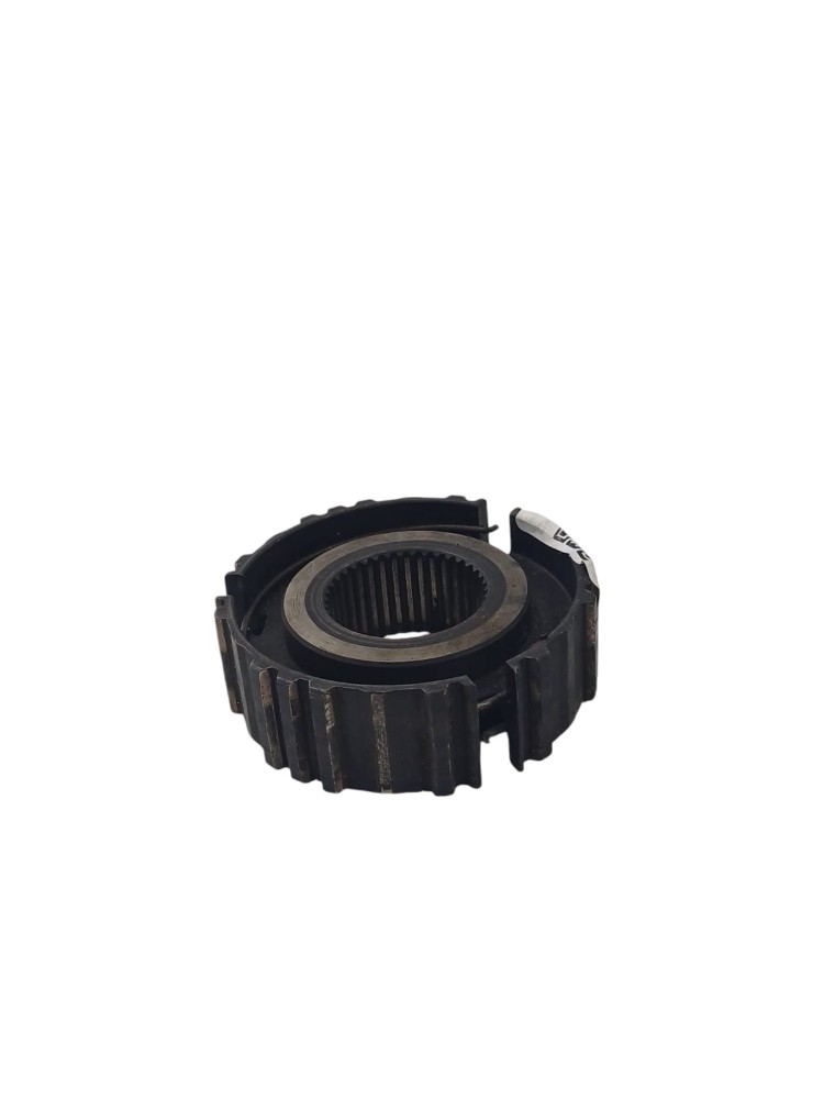 Cubo Sincronizador Hilux Sw4