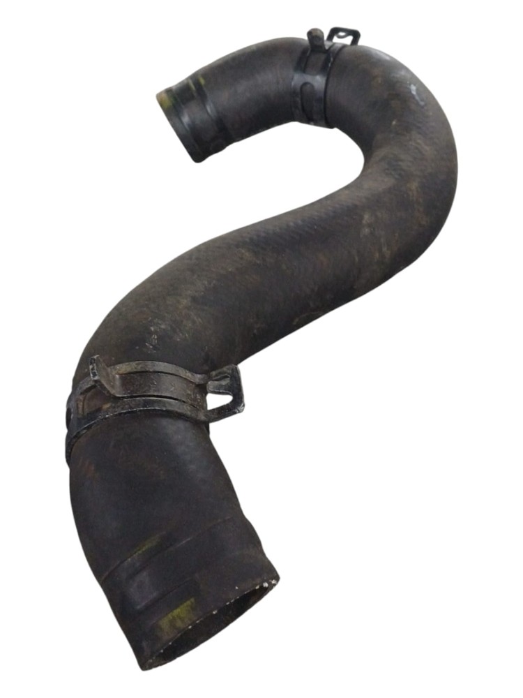 Mangueira Radiador Superior Hyundai 2.5   254114f401
