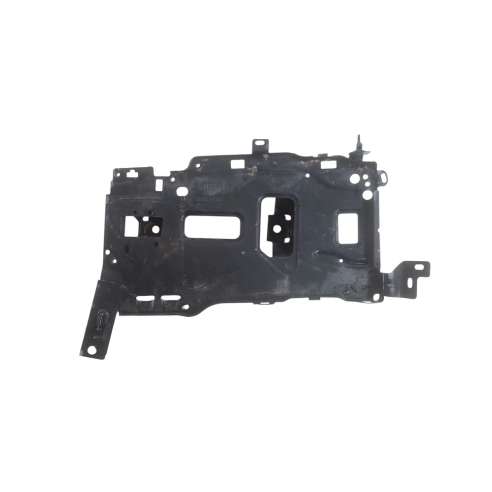Suporte Bateria Peugeot Expert Cargo 2022 a 2023 VI123