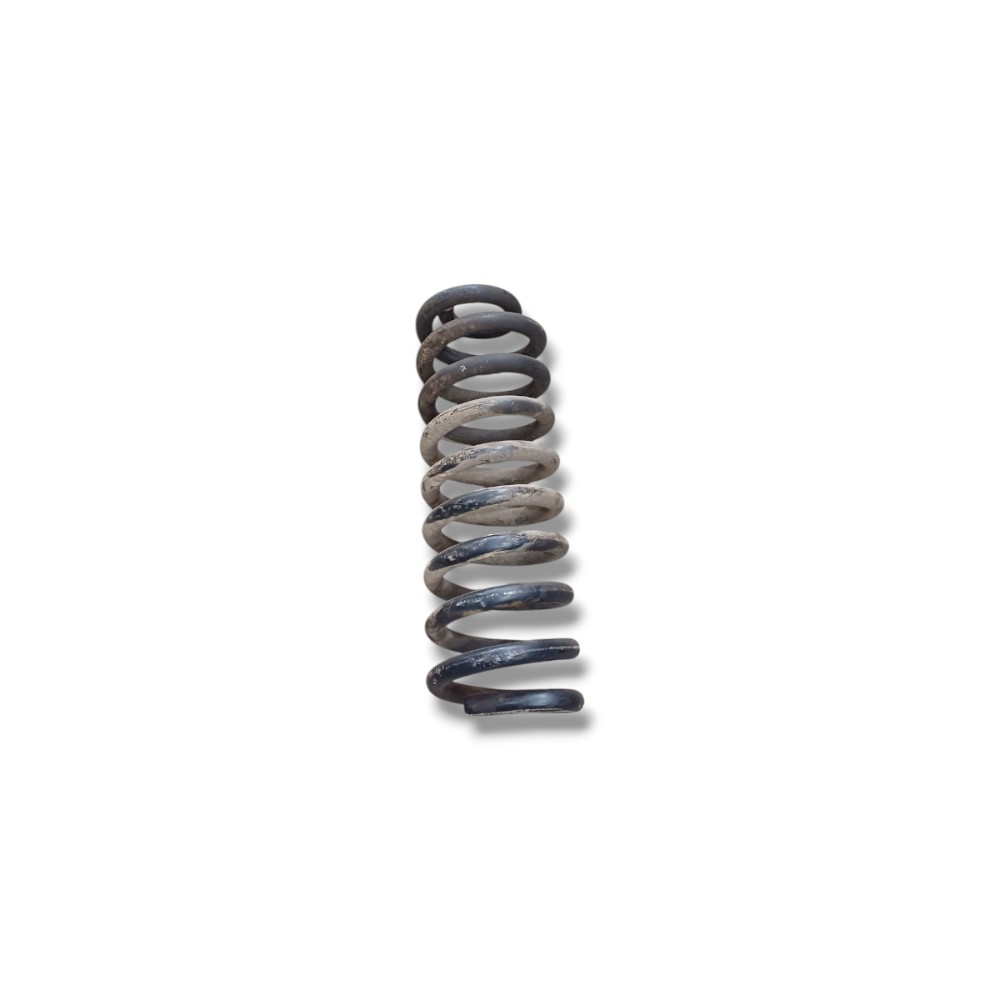 Mola Espiral F250
