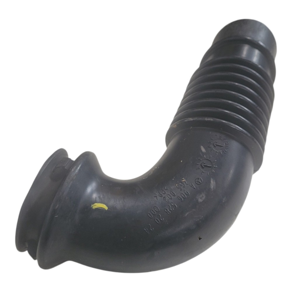Mangueira Tubo Filtro Ar Sprinter 515 2014 A 2015 VI134 4