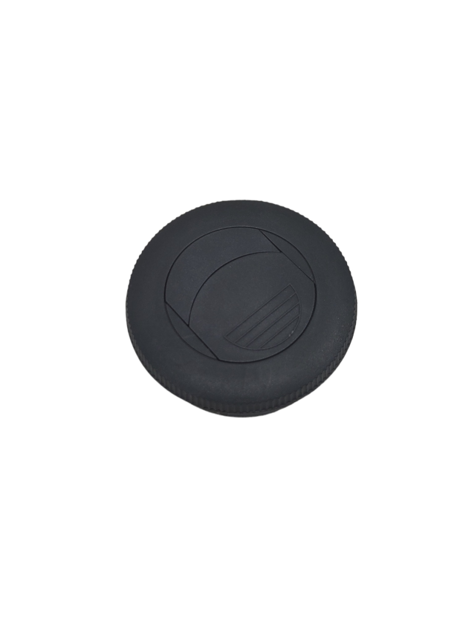 Difusor Saída Ar Vw 2e1820701