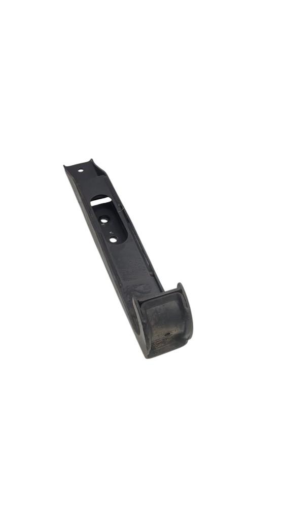 Gancho Cabine Hyundai HR 2020 a 2021 I133 7
