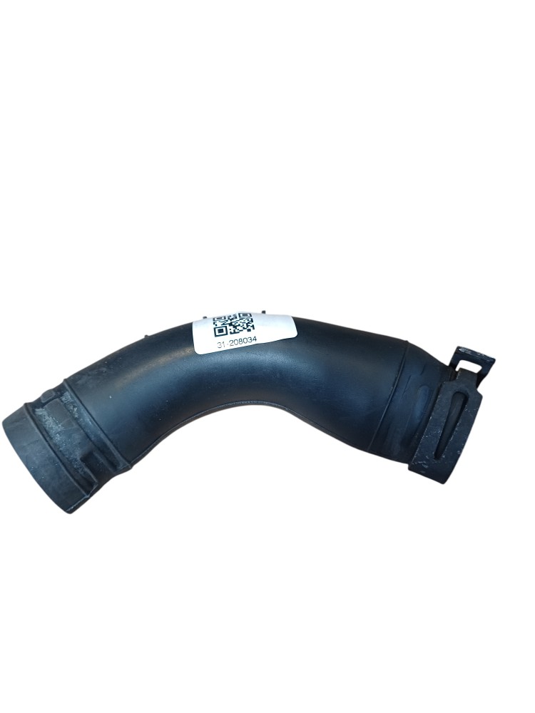 Mangueira Moldada Tanque Sprinter 311