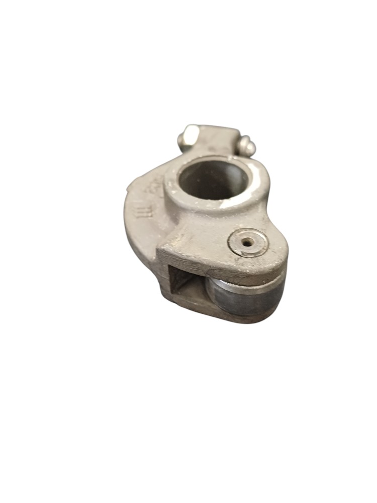 Balancim Escape MMC L200 2004