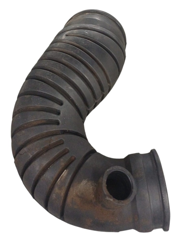 Mangueira Filtro Ar Mb Sprinter 313 2007 2008 Vi136