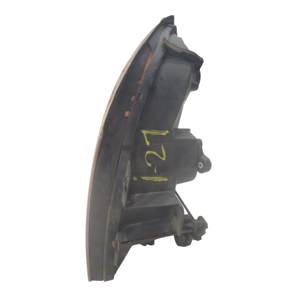 Farol Hr 2007 A 2020 Esquerdo 8