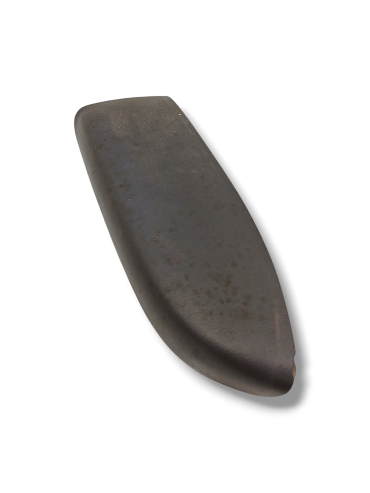 Acabamento Apoio Braco Hilux