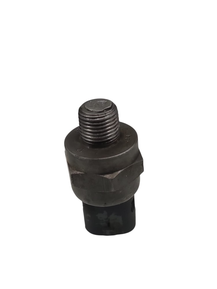 Sensor Pressao Oleo Toyota Yasris 2019 A 2020 5
