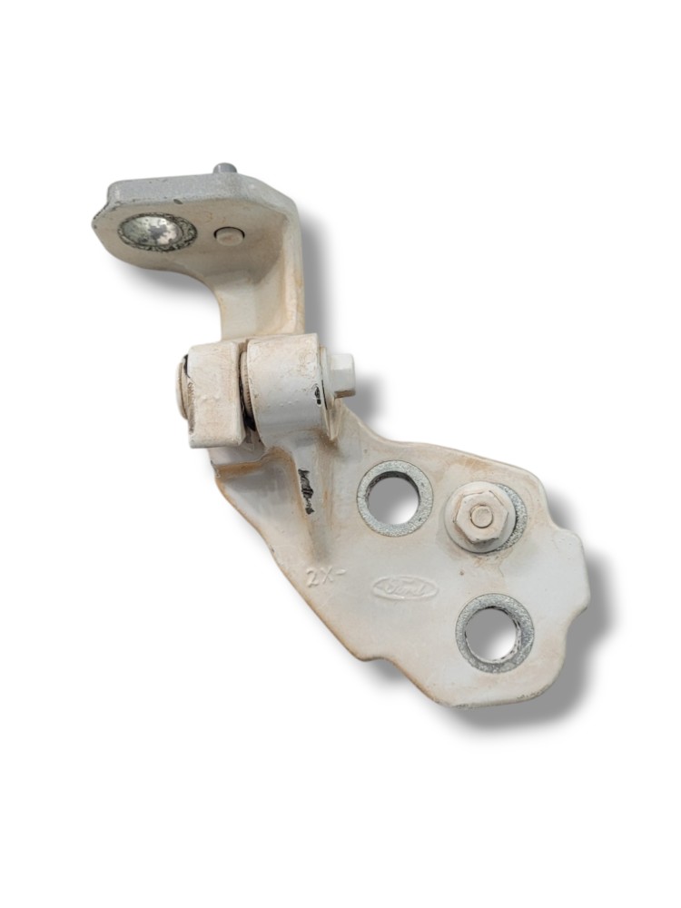 Dobradiça Ford Transit 350 2022 Vi107