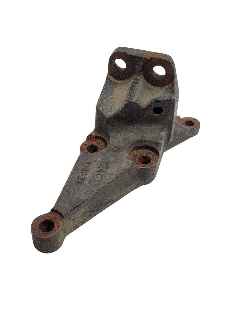 Suporte Coxim Motor Corolla