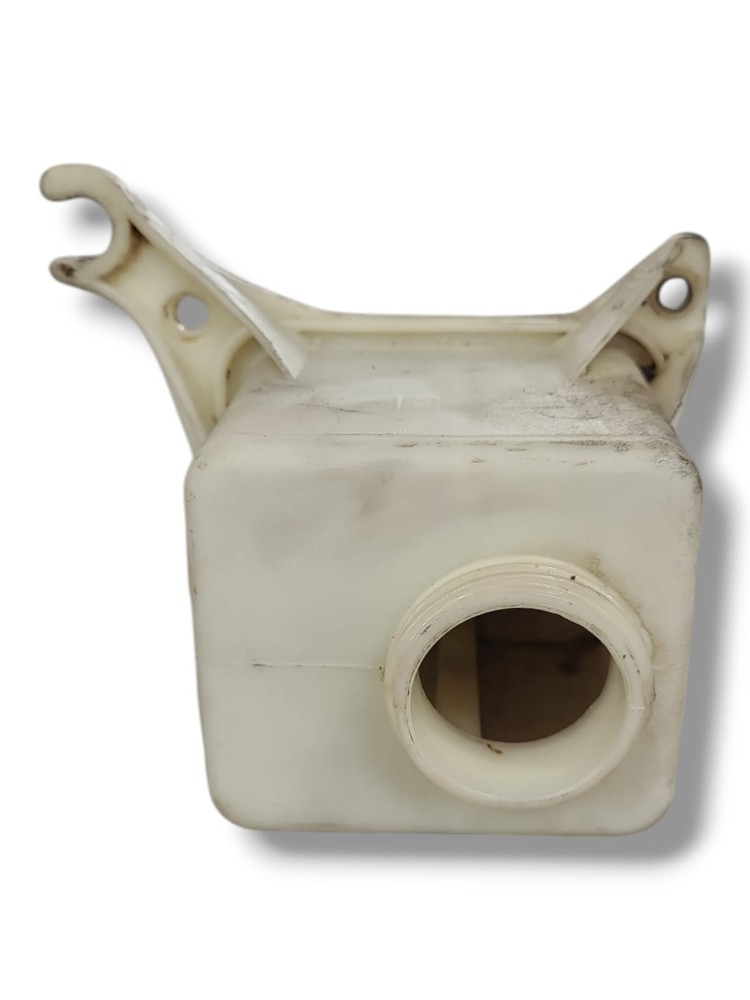 Reservatorio Direcao Hidraulica Fiat Ducato 2018 a 2021