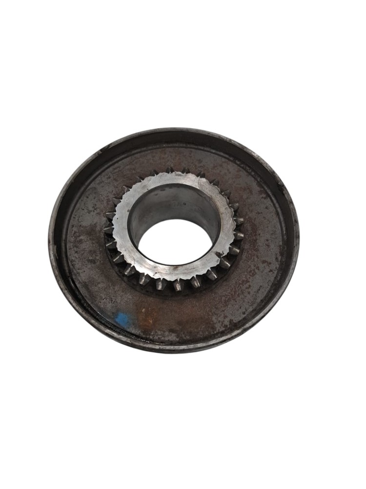 Engrenagem Quinta Peugeot 404 2007 A 2012