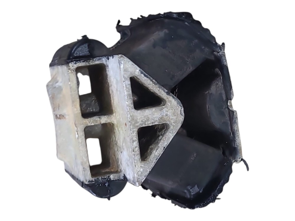 Coxim Mb Sprinter 415