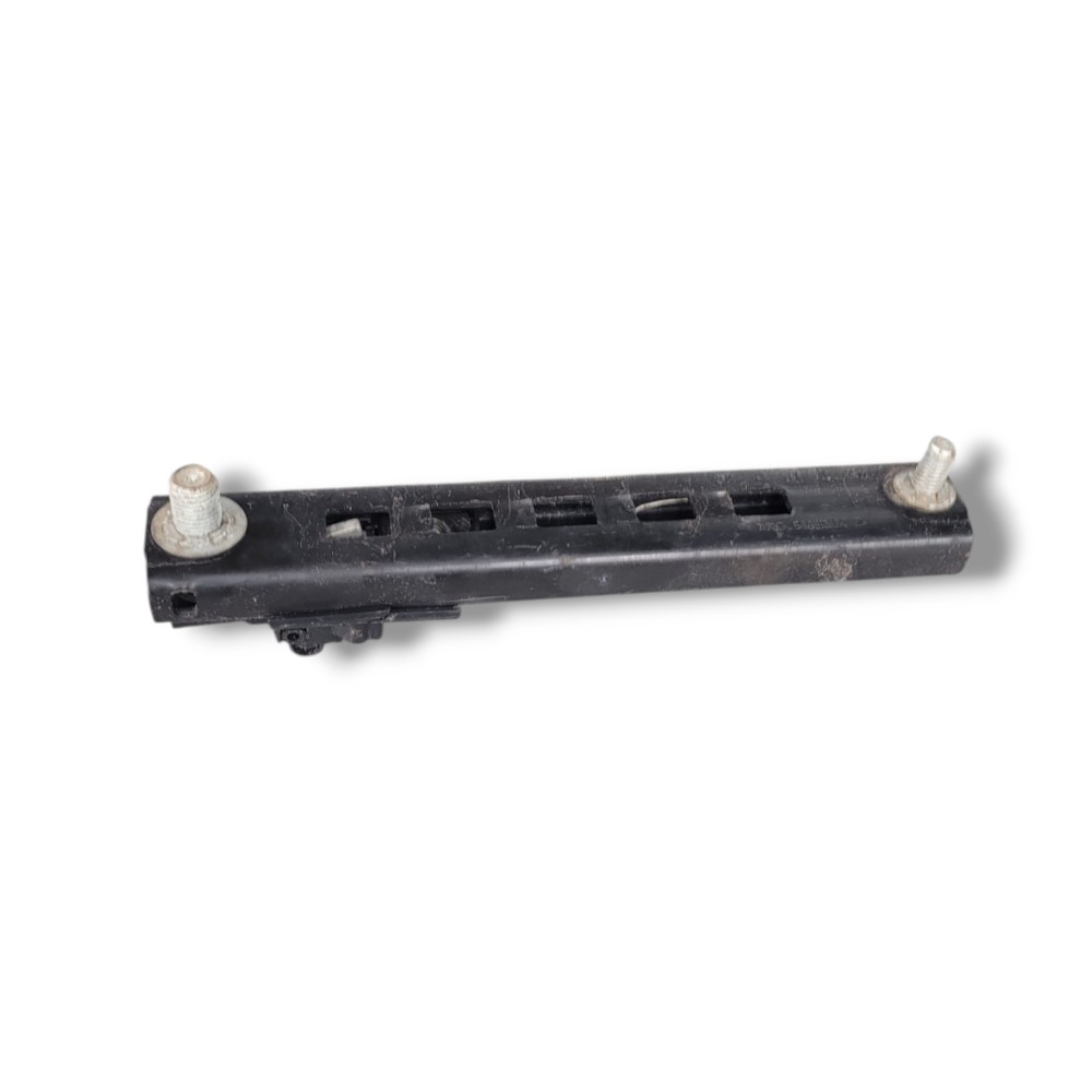 Regulador Cinto Segurança Chevrolet Corsa 566153124
