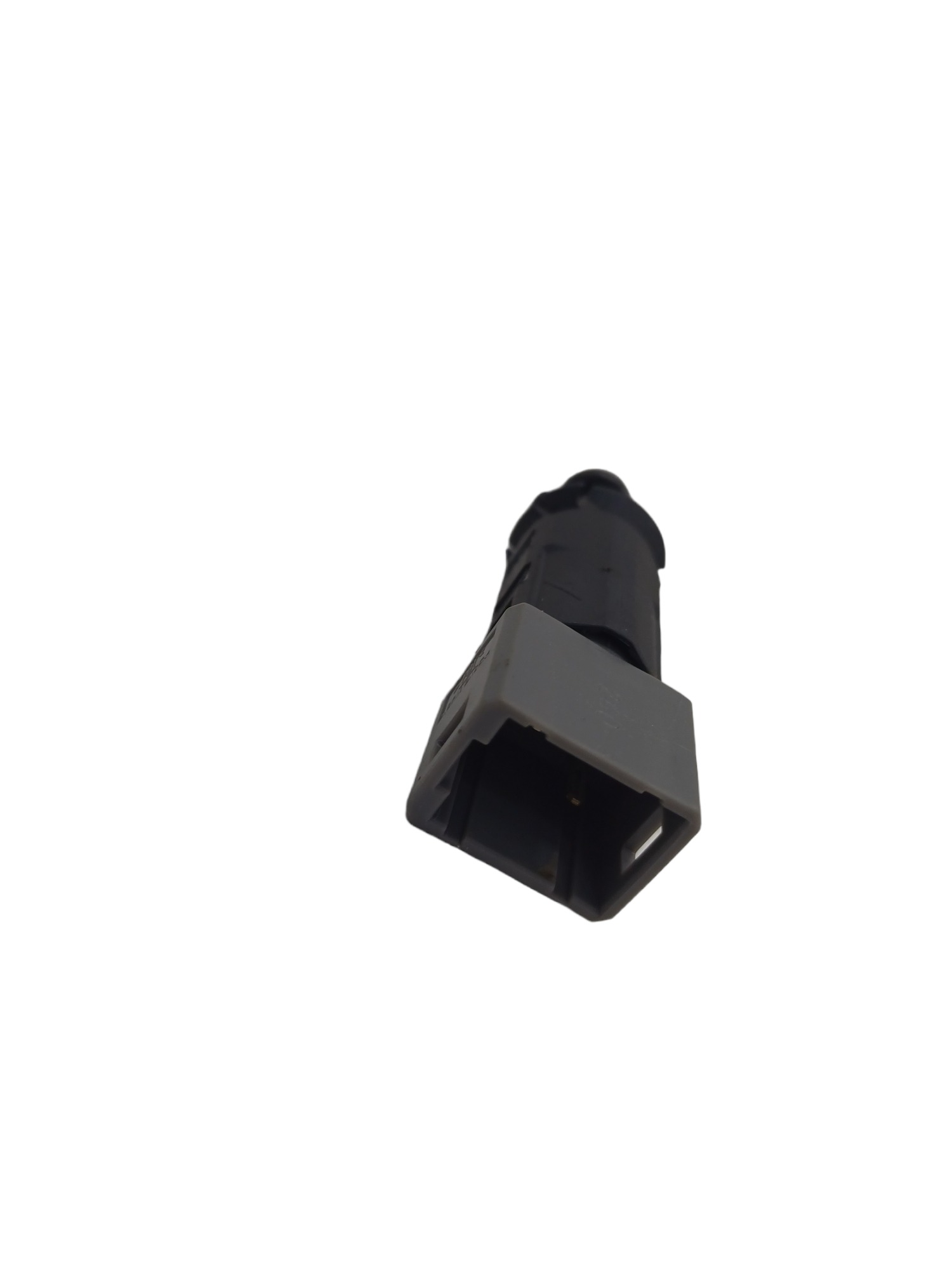 Interruptor Luz Renault Master 2007 431512